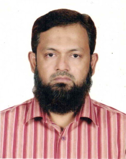 Md azad